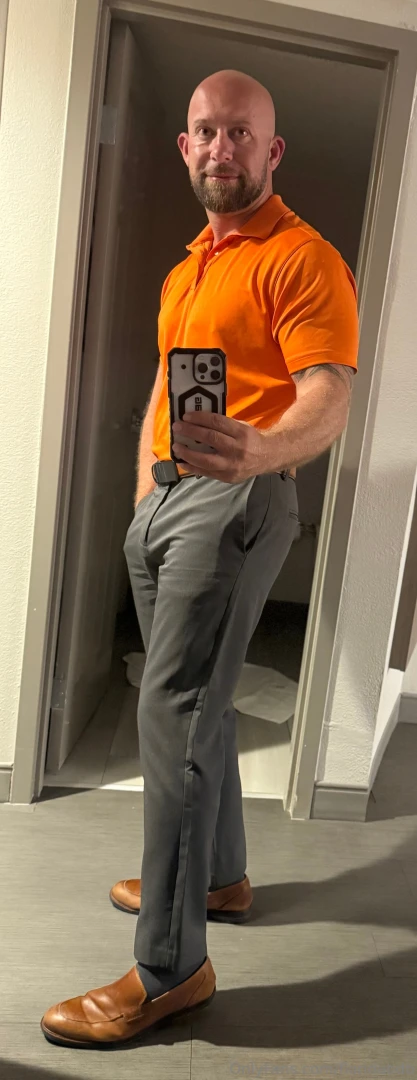 Would you help me get out of these clothes 