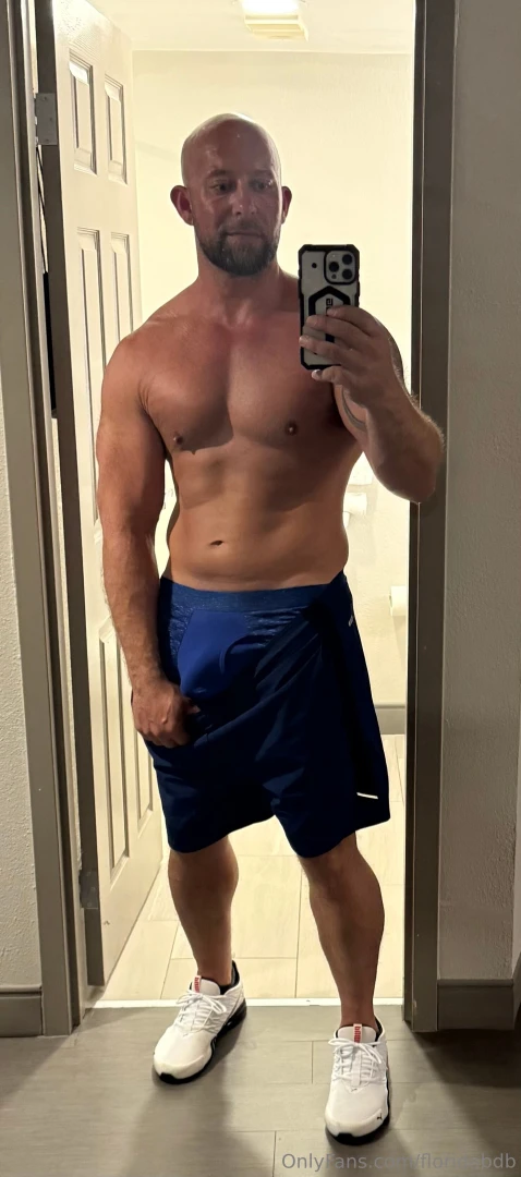 He wants to cum out and say hi part 1 