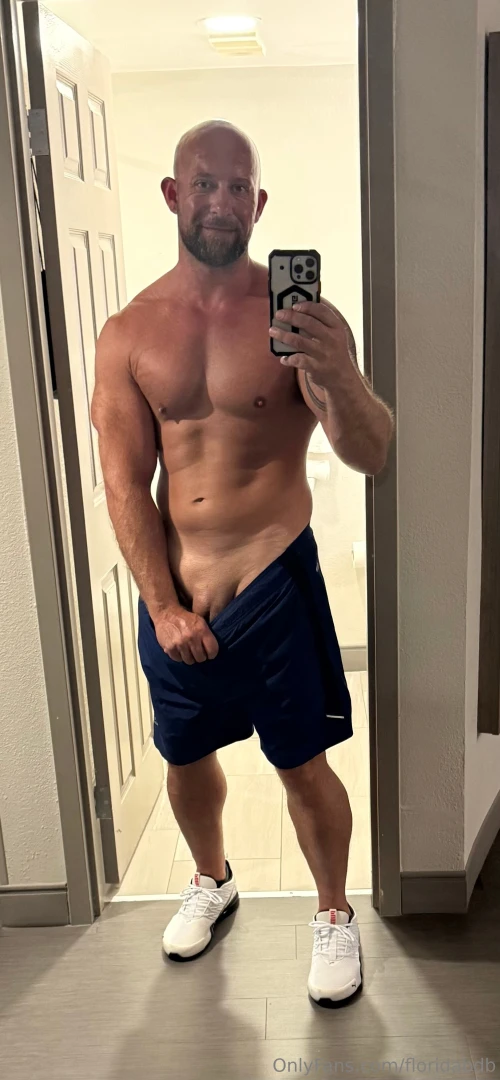 He wants to cum out and say hi part 3 