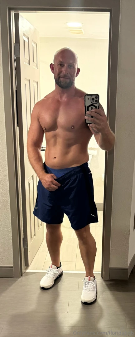 He wants to cum out and say hi part 2 