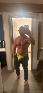 Business by day part 2