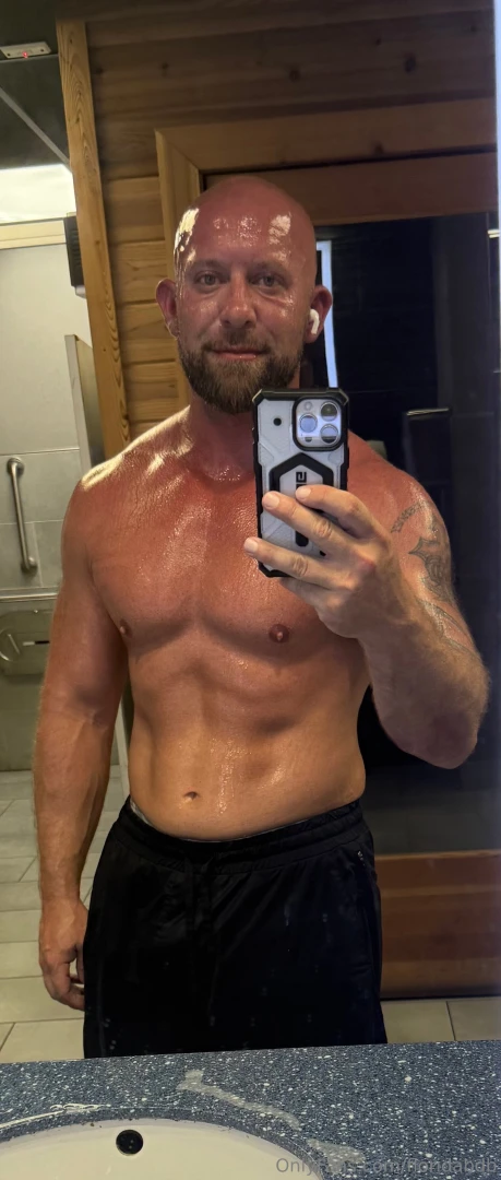 Which outfit do you like better part 19 