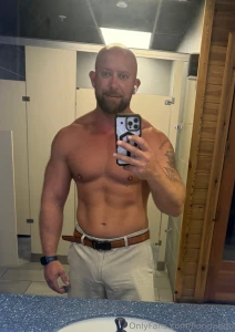 Do you like what you see part 1106