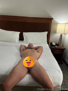 Ready and waiting for you to cum over