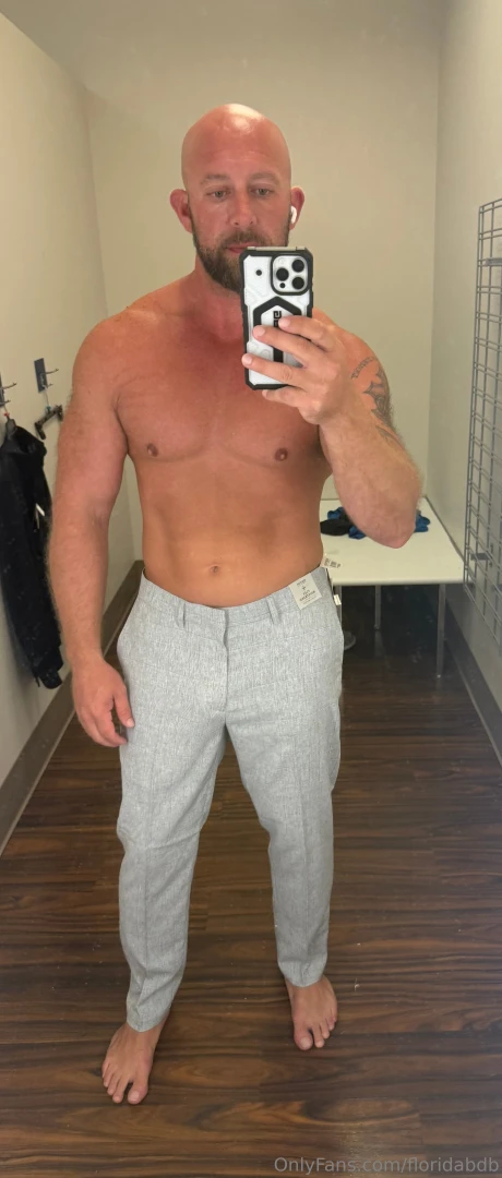 How do they look part 24 