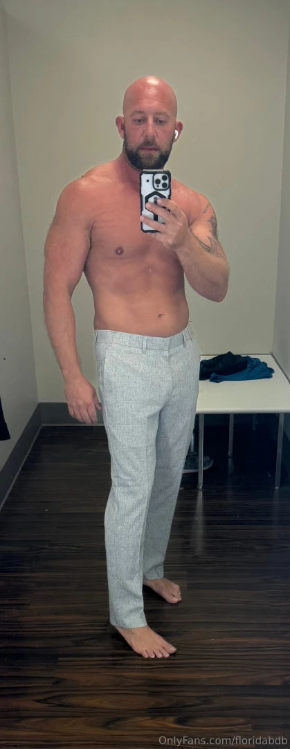 How do they look part 25 