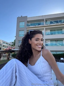 Elegance is the only beauty that never fades part 40