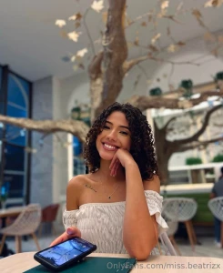 Catch me looking fabulous and carefree part 1