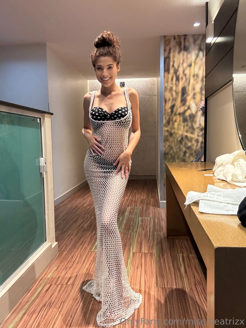 Cute but make it savage 