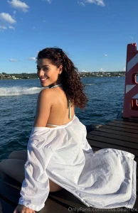 I m not perfect but my selfies are