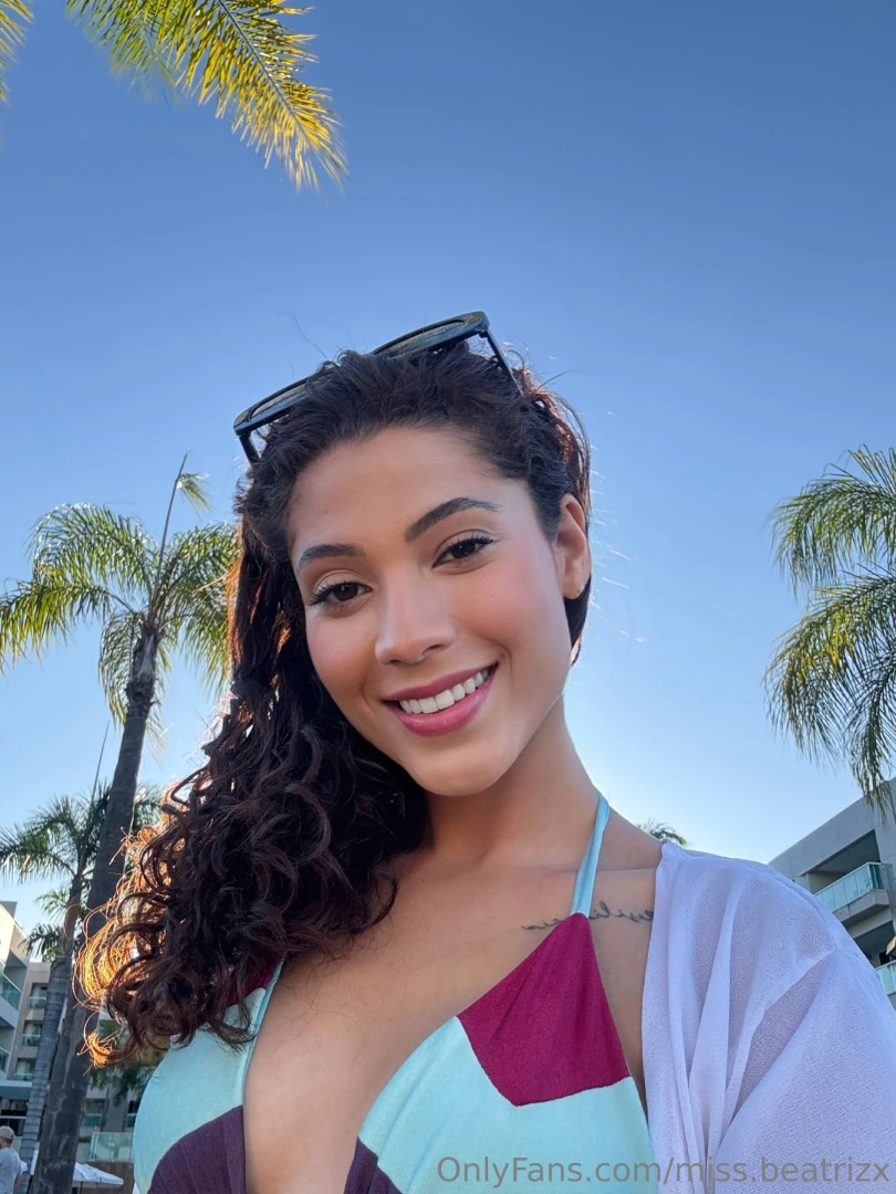 Stealing hearts and breaking necks part 1 