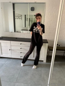 A new home is a new story and you can be a part of it friends now i m