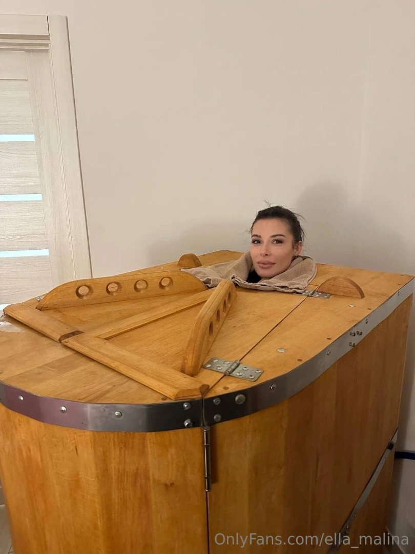 Good morning my strong brave and damn attractive men sunday isn t just 