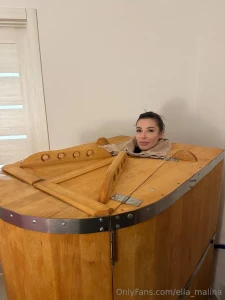 Good morning my strong brave and damn attractive men sunday isn t just