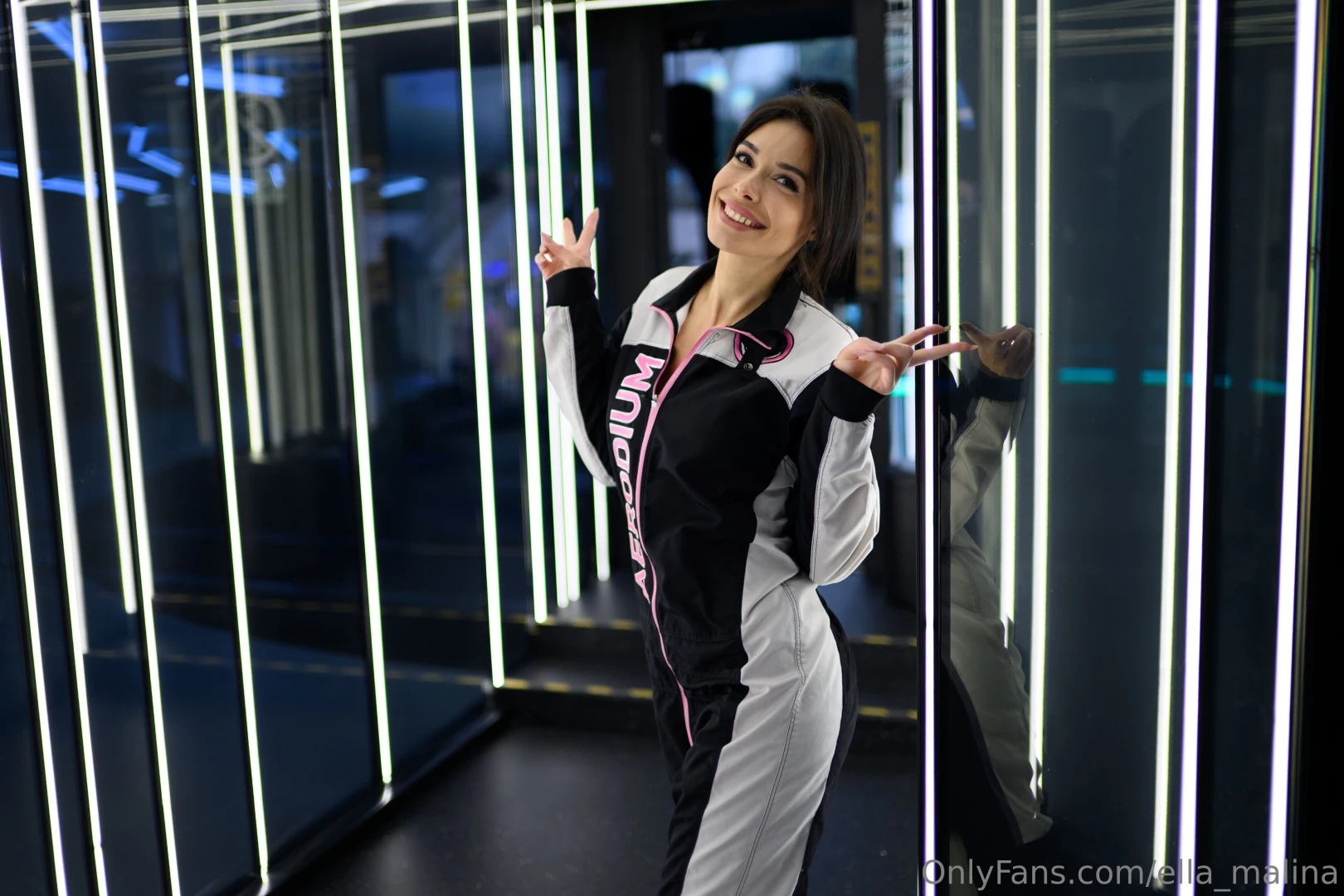 The middle of the week is like the middle of a kiss you can t quit and 