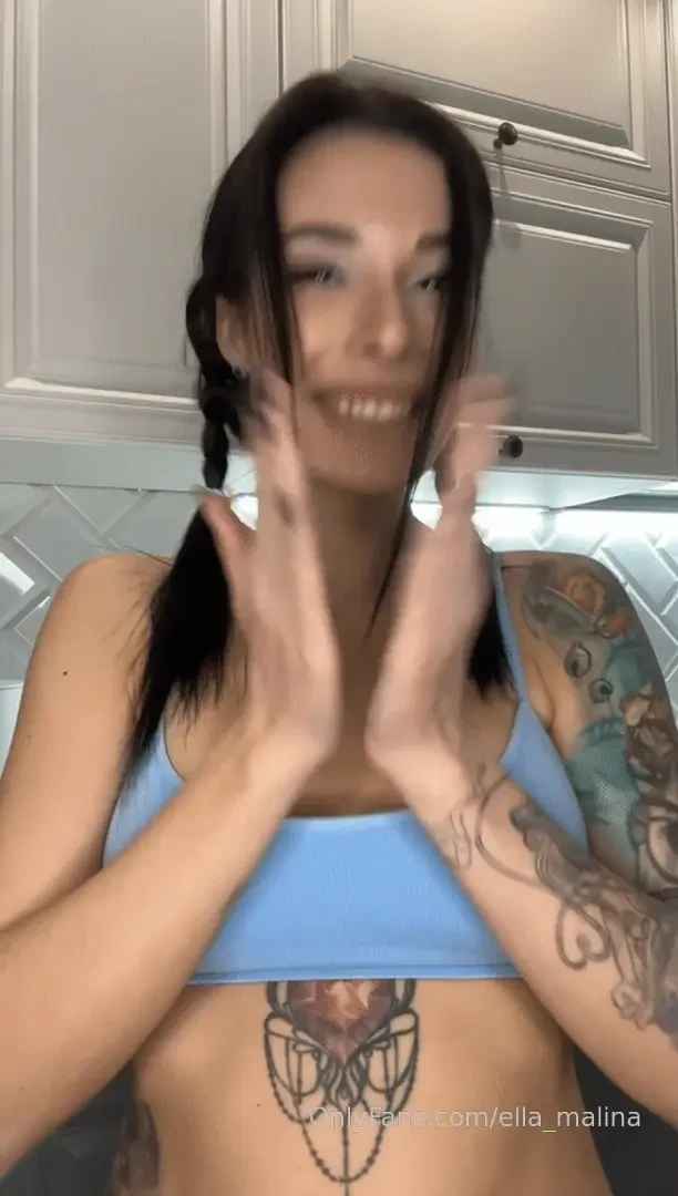 Men thank you from the bottom of my heart last night s stream was the 