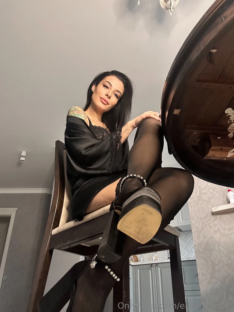 Well hero how was your weekend did you have time to rest did you part 3 