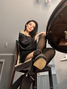 Well hero how was your weekend did you have time to rest did you part 3