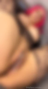 Porco dio guarda dove mi sono fatta riempire di sborra calda