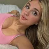 laceythomass
