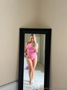 Am i the only 10 you see