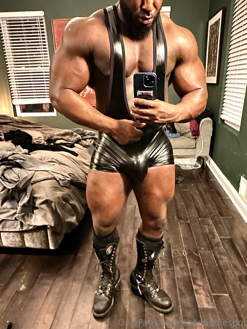 It was a fun weekend 