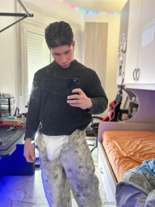 I m so hot come to chat darling