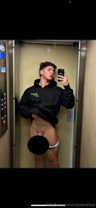 Gm ti aspetto in chat tesoro ho voglia di divertirmi gm i ll wait for