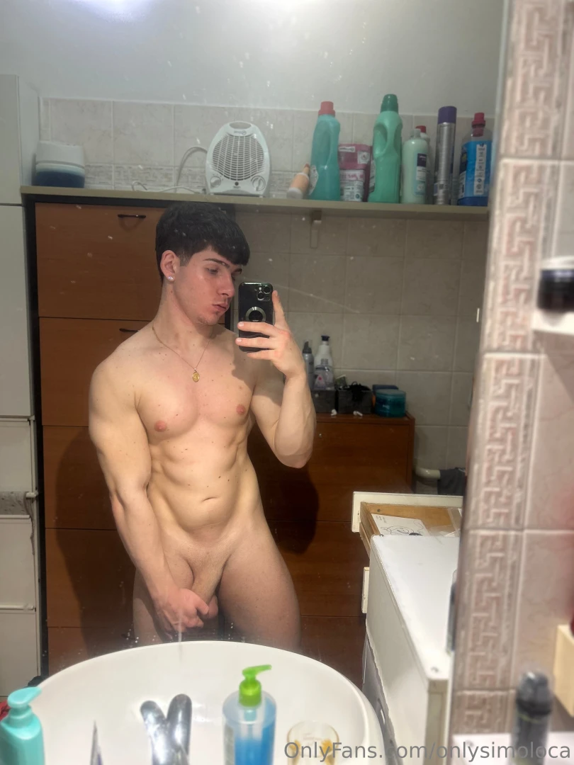 Buongiorno doccia fatta come state oggi good morning shower done how 