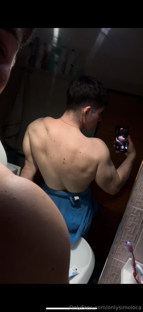 Buonanotte part 107 