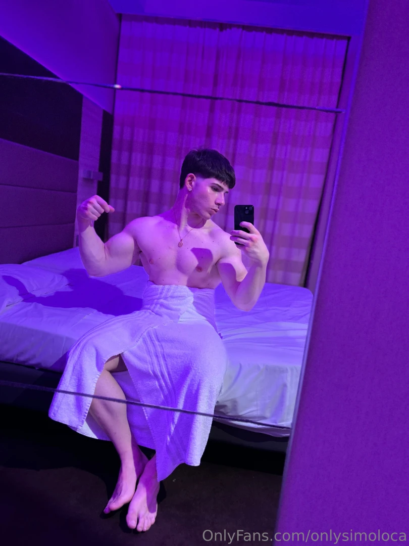 Chill time bebe 