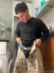 Vi piace il mio outfit you like my outfit os gusta mi atuendo