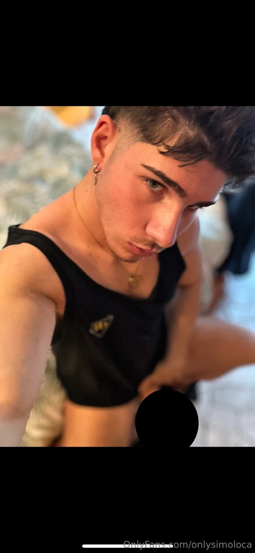 Ci divertiamo un p shall we have some fun nos divertimos un poco 