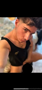 Ci divertiamo un p shall we have some fun nos divertimos un poco