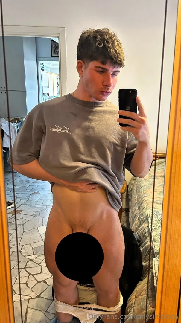 I m so hot for you bebe come to chat 