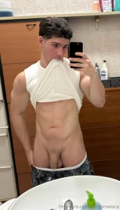 Buongirno come iniziata la giornata oggi pronto a divertirti vieni in