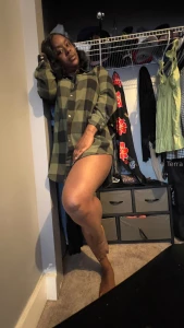 Thinking of you part 495