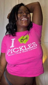 What s your favorite snack part 17