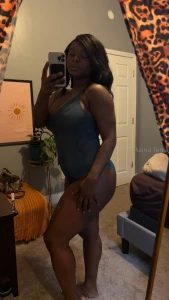 Take me out tonight part 8