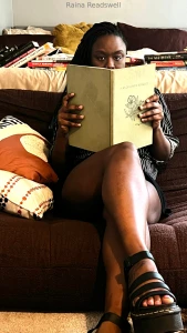 I should be reading but i d rather be doing you