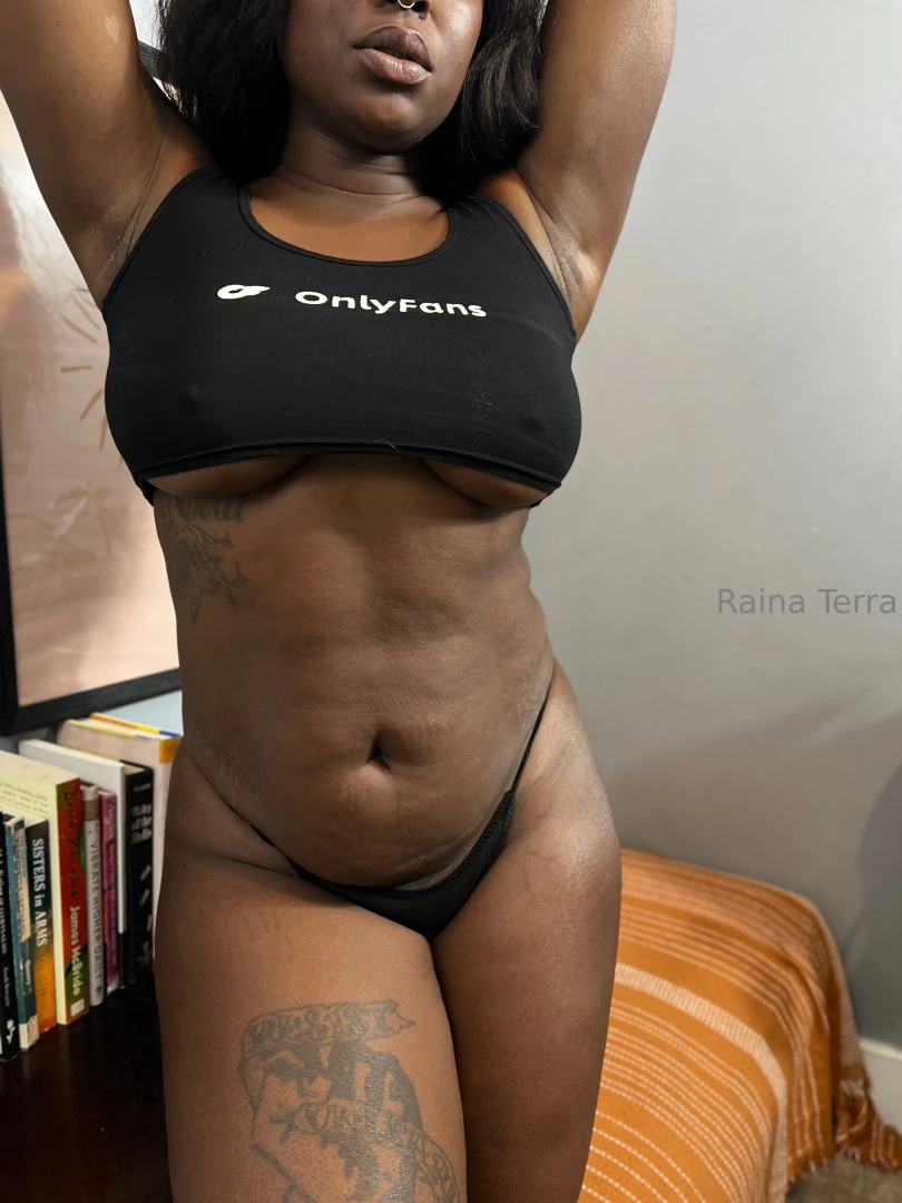 Which part would you kiss first part 1 