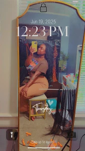 Hello there part 397