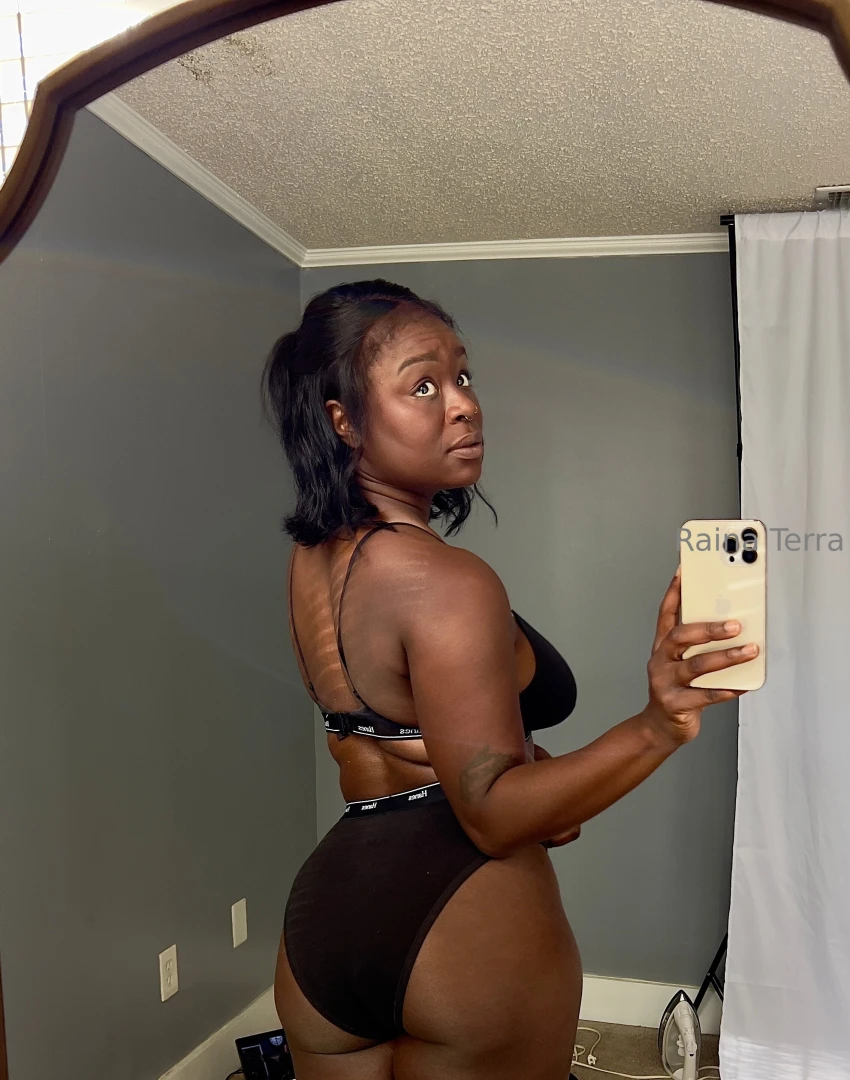 Looking back at it part 24 