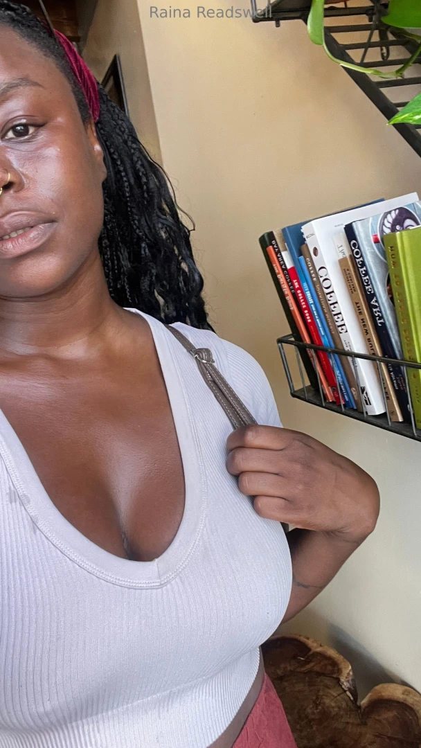 Have you read a book today 