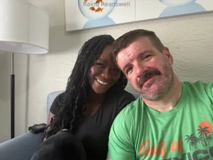 Like this post if you want to see my first all anal scene with billy