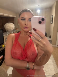 Pants are overrated part 25