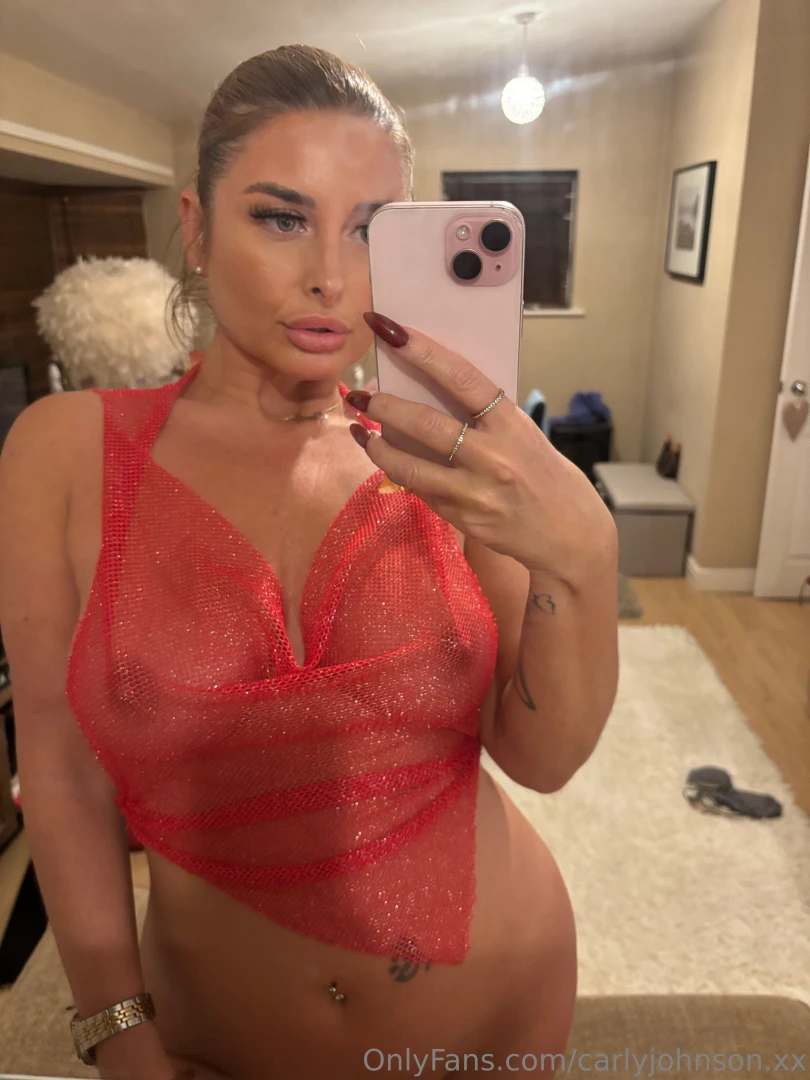 Pants are overrated part 26 