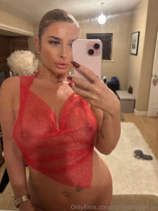 Pants are overrated part 26