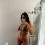 ellaaableuu