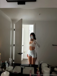 I need some new workout fits